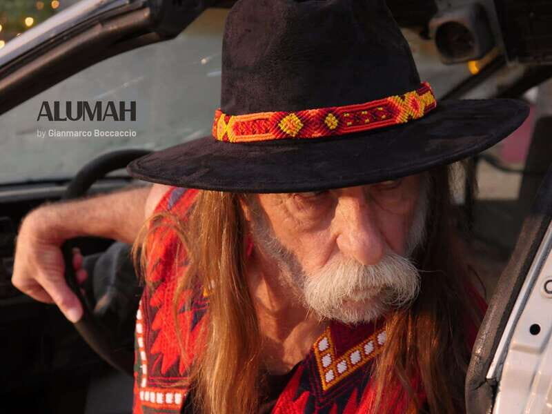 Los Cabos Video Journey or Photography Session - Discovering San Jose del Cabo’s Photogenic Sights