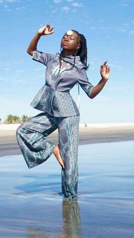 Los Cabos Video Journey or Photography Session - What to Expect: A Well-Organized, Relaxed Photo Session