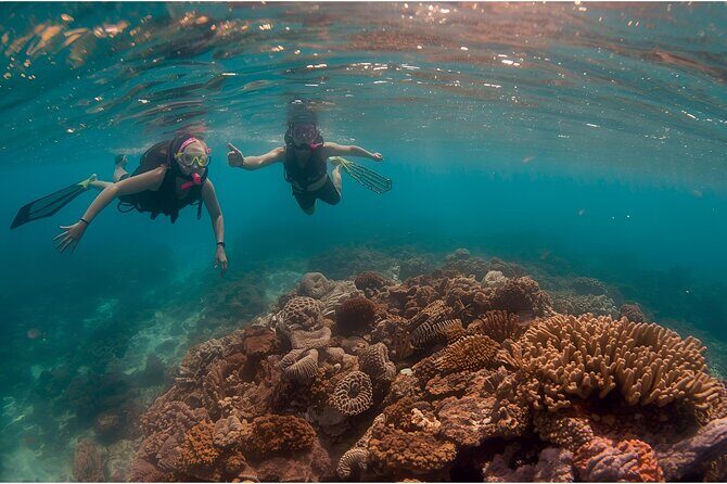 Los Cabos Yacht Private Charter Snorkeling and Beach Adventure - FAQ