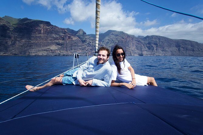 Los Gigantes Whale Watching Charter by Sail Boat - FAQ: Your Questions Answered