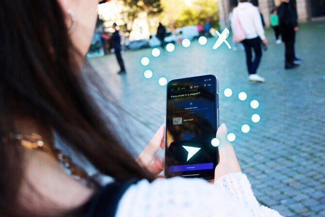 Lost Centurion Quest Experience in Colchester - FAQs