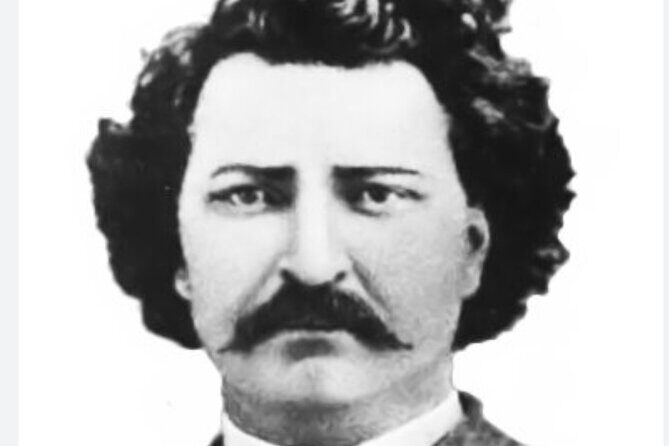 Louis Riel & Red River Metis Trails Tour - An In-Depth Look at the Louis Riel & Red River Metis Trails Tour