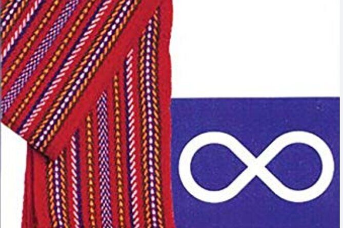 Louis Riel & Red River Metis Trails Tour - FAQs