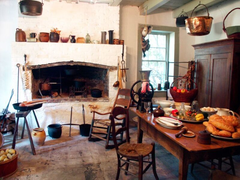 Louisiana: Laura, Oak Alley, or Whitney Plantation Tours - The Sum Up