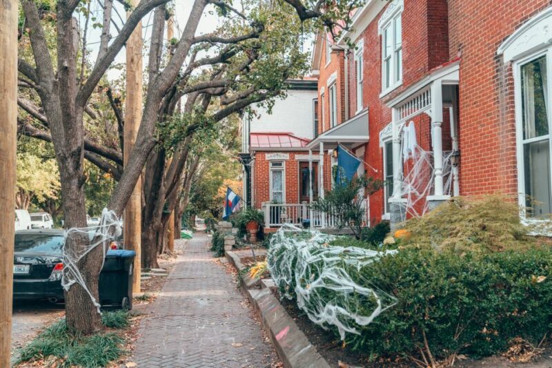 Louisville: 3-Hour Food and History Tour of NuLu District - Who Will Love This Tour?