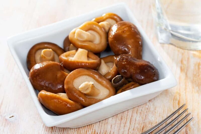 Louisville: Sushi Making Class With Local Chef - Who Would Love This Experience?