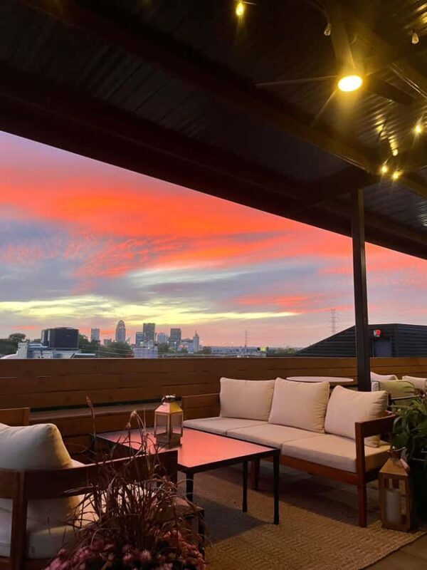 Louisville: The Brandy in Bourbon Country Experience - Louisville: The Brandy in Bourbon Country Experience — A Detailed Review