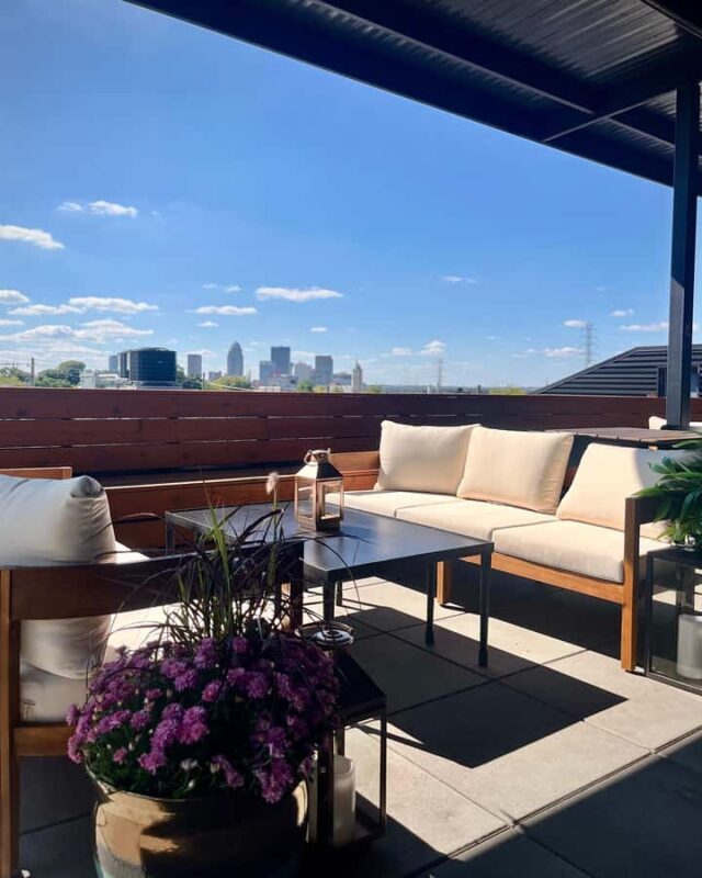 Louisville: The Brandy in Bourbon Country Experience - What to Expect from the Copper & Kings Distillery Tour