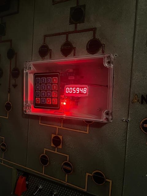 LoureShopping- Alex Rider - Final Thoughts