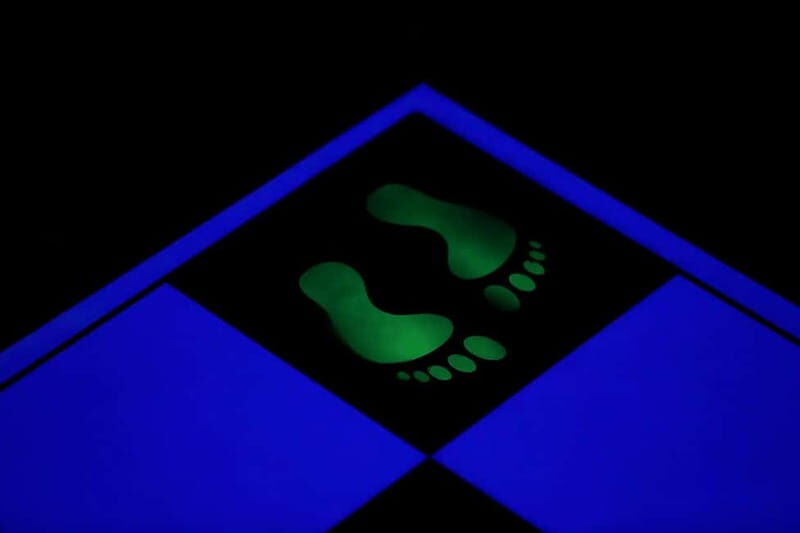 LoureShopping- Wizard School HGWRTS - The Sum Up: Is This Experience Worth It?