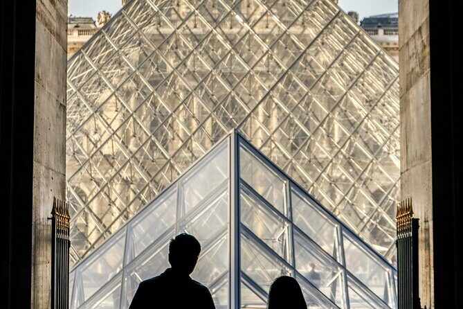 Louvre Essentials Guided Tour in 2h w/Expert Guide & Fast Access - The Sum Up: Who Will Love This Tour?