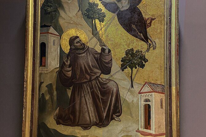 Louvre Highlights & Mona Lisa, Reserved Access with Expert Guide - Who Would Enjoy This Tour?