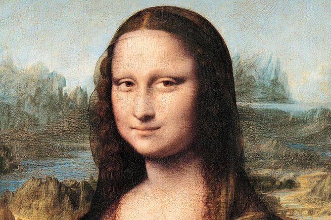Louvre Highlights Tour for Kids with Skip-the-Ticket-Line - Practical Tips for Families