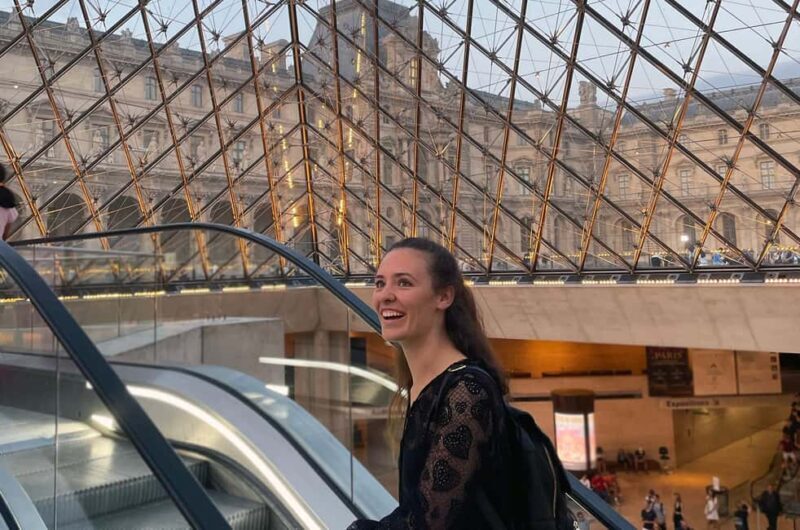 Louvre Late Opening Tour: Private Experience & Highlights - Is This Tour Worth the Price?