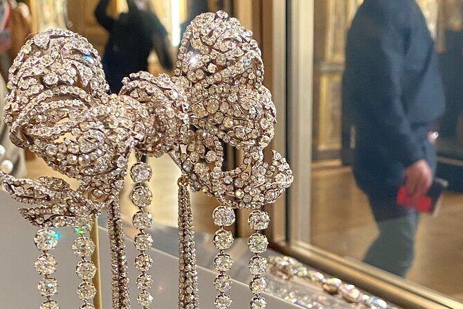 Louvre masterpieces in 2 hours - FAQ