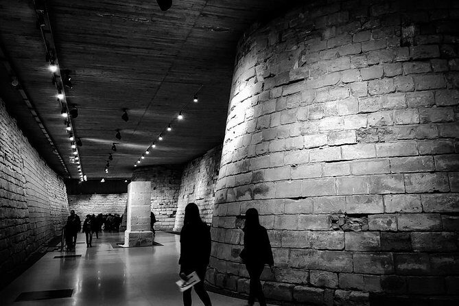 Louvre Museum Guided Tour Options with Timed Entry - What Should Travelers Keep in Mind?
