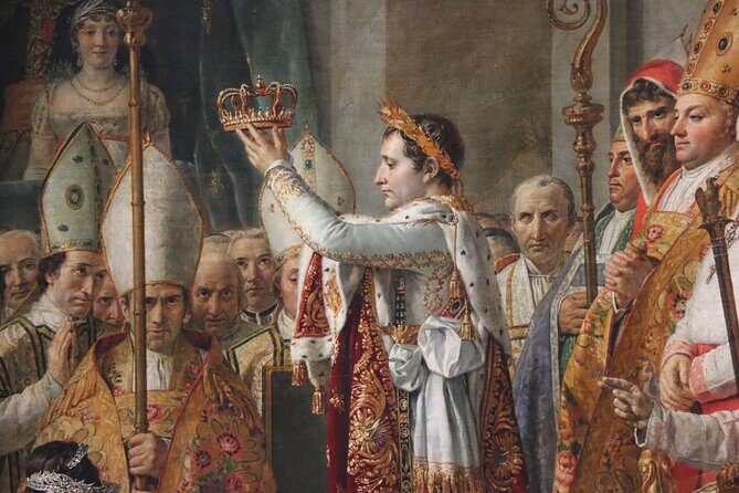 Louvre Museum Priority Access Guided Tour with Mona Lisa - Final Thoughts: Who Will Love This Tour?