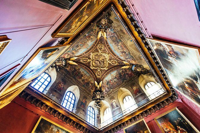 Louvre Museum Skip-the-Line Small-Group Guided Tour - Final Thoughts: Is This Tour Worth It?