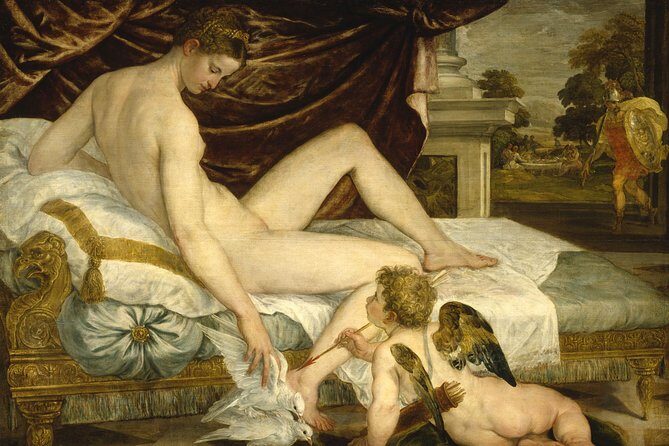 LOUVRE & ORSAY PRIVATE TOUR - Skip the line & Local Expert guide - Analyzing the Experience in Detail