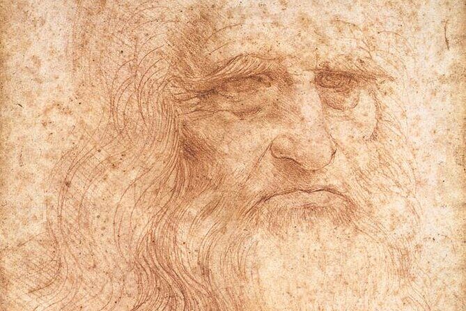 Louvre - Private Family Tour with Da Vinci Treasure Hunt - Entry Fees Included - Why This Tour Is a Great Value