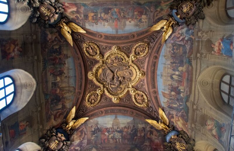 Louvre Private Tour: The Essentials and More w/ Expert Guide - Final Thoughts