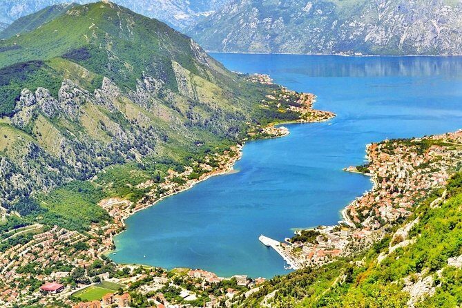 Lovcen Mountain, Njego Mausoleum, Cetinje Full Day Tour From Kotor Or Budva - FAQ