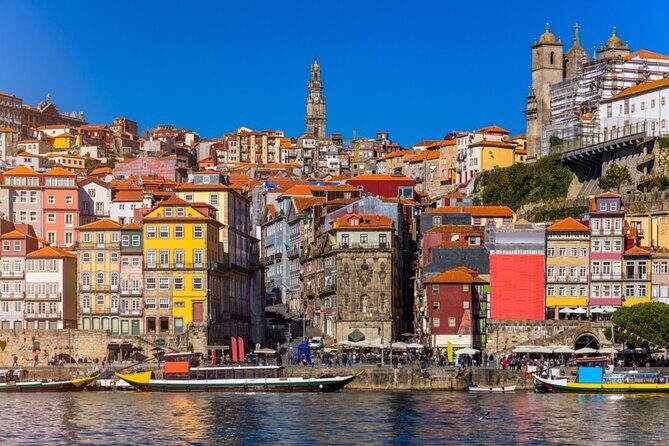 Love in Porto: Self-Guided Romantic Puzzle Walk - Final Thoughts: Is It Worth It?