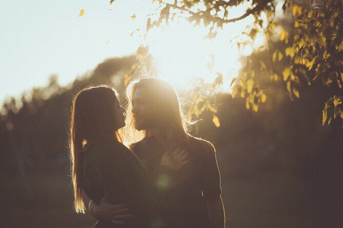Love in the City on a Hill - Boston Tour - FAQs