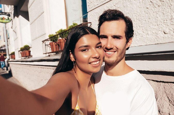 Love on the Boardwalk in Puerto Vallarta - Private - Who Should Consider This Tour?