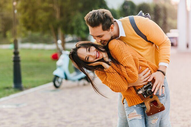 Love Tales of Tallahassee - Authentic Experiences & Hidden Gems