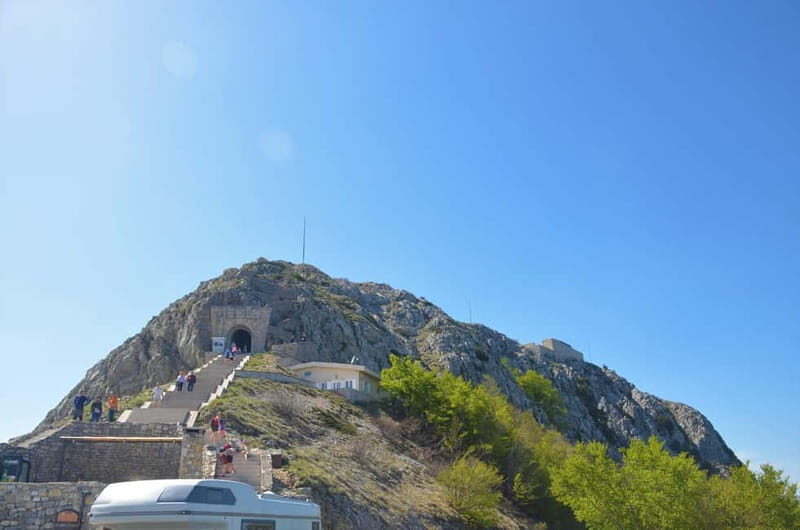 Loven Hiking Private Tour - Who Would Love This Tour?