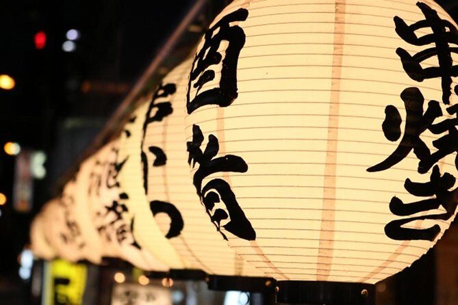 Low-cost local pub & bar crawling - Itinerary in Detail: Three Diverse Stops