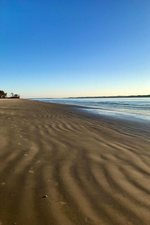 Lowcountry Boil Sunset Cruise - Frequently Asked Questions