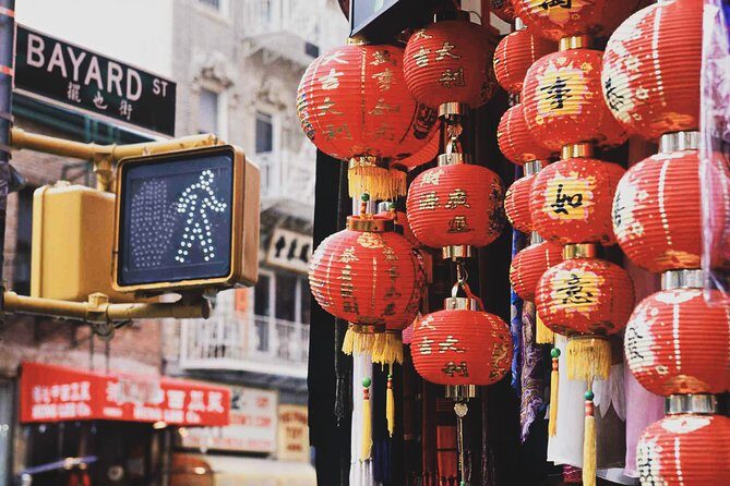 Lower East Side & Culture Tour in New York City with Expert Guide - Additional Notes