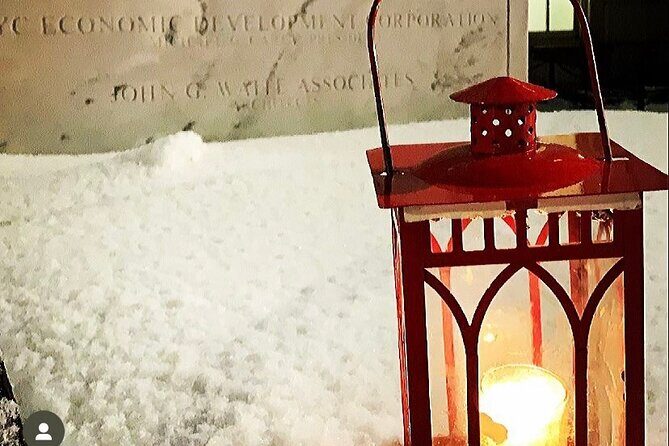 Lower Manhattan 2-Hour Tour - Why This Tour Stands Out