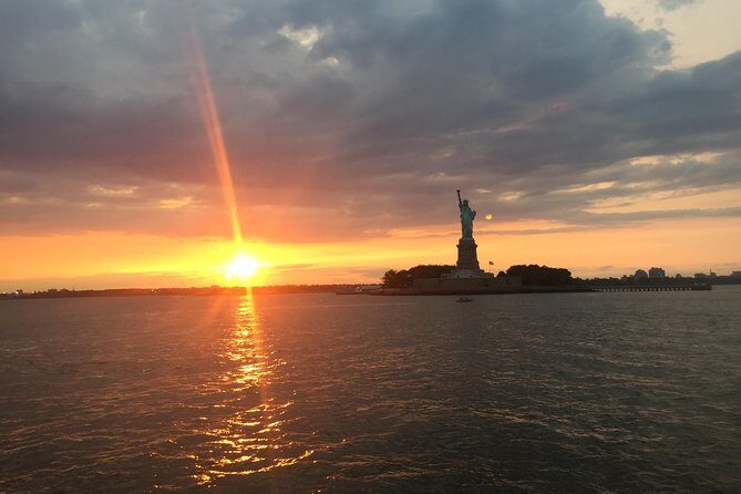 Lower Manhattan: Optional 9/11 Museum & Statue of Liberty Upgrade - FAQ
