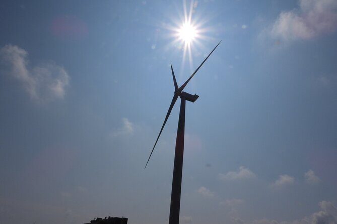 Lowestoft Coastal Sightseeing - The Sum Up: Is This Tour Worth It?