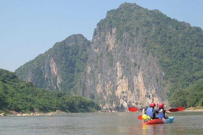 Luang Prabang Cooking Class with Hotel Pickup - Frequently Asked Questions