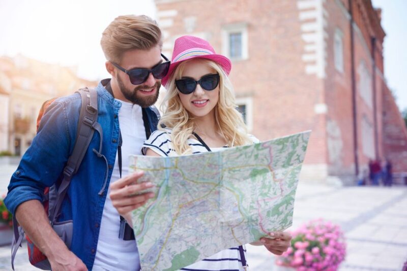 Lübeck: St. Anne's Museum with City Walking Tour Option - Practical Details and Value