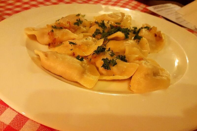 Lublin Private Polish Beer Tasting Tour - Final Thoughts