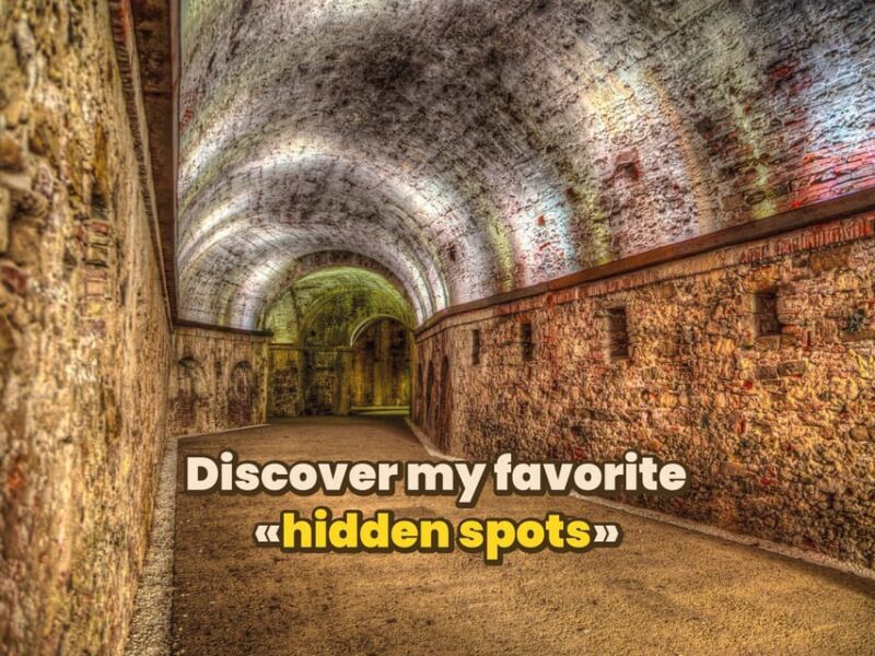 Lucca: Digital guide made with a Local for your tour - Who Will Love This Experience?