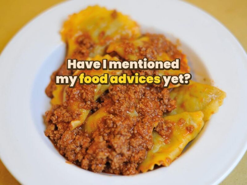 Lucca: Digital guide made with a Local for your tour - FAQ