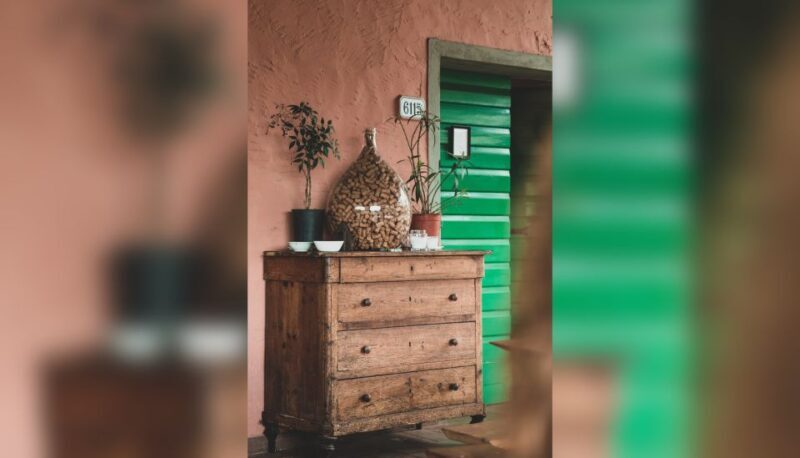 Lucca: Guided Winery Tour with Wine Tasting - Practical Aspects & Value