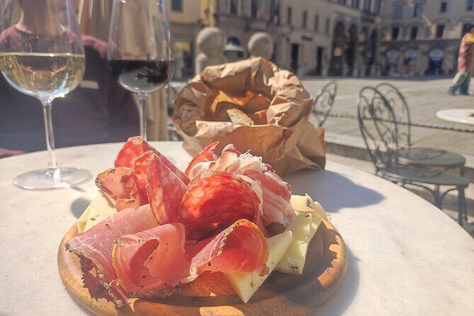 Lucca: Taste Tuscany on a Full Meal Food Tour by Do Eat Better - Final Words