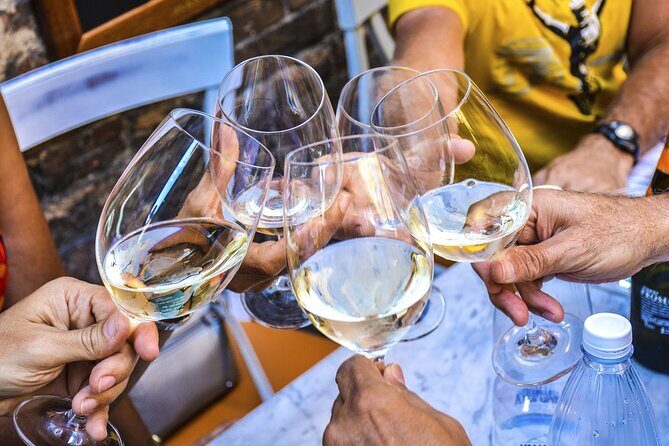 Lucca to Pisa PRIVATE E-Bike Tour + Pick Up & Drop Off - Who This Tour Is Perfect For