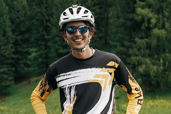 Lucca to Pisa PRIVATE E-Bike Tour + Pick Up & Drop Off - FAQ