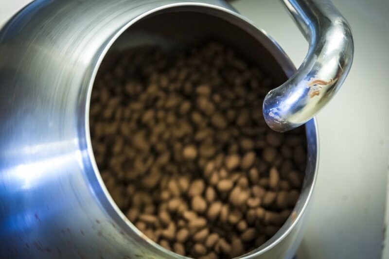 Lucerne: Chocolate Tasting with Lake Trip and City Tour - The Sum Up