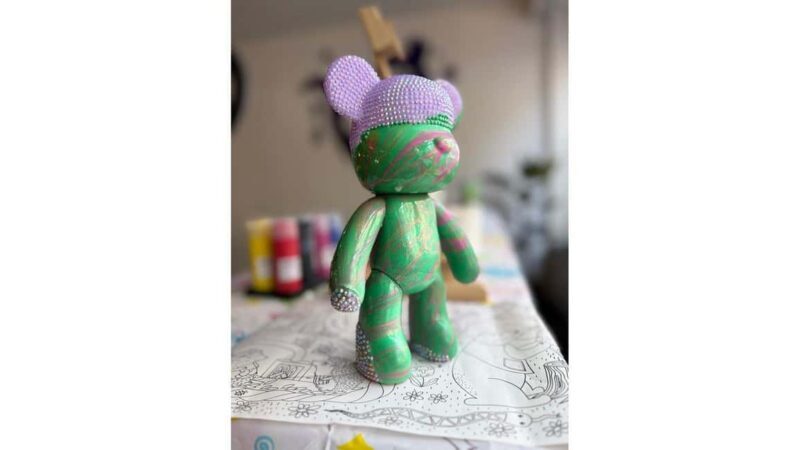 Lucerne: Creative painting workshop for children and families - Final Thoughts: Is It Worth It?