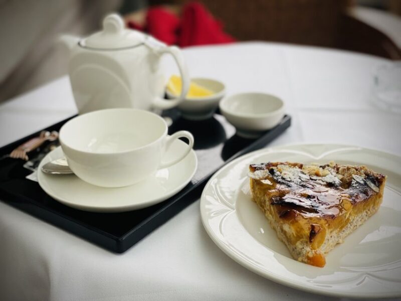 Lucerne: Swiss Zvieri Traditional Tasting Experience - Final Thoughts