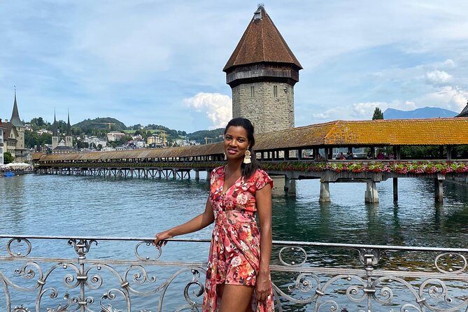 Lucerne Walking Tour and Beer Tasting - Final Thoughts